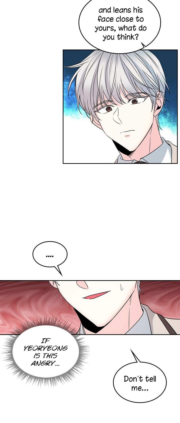 Read Inso’s Law Manga Online