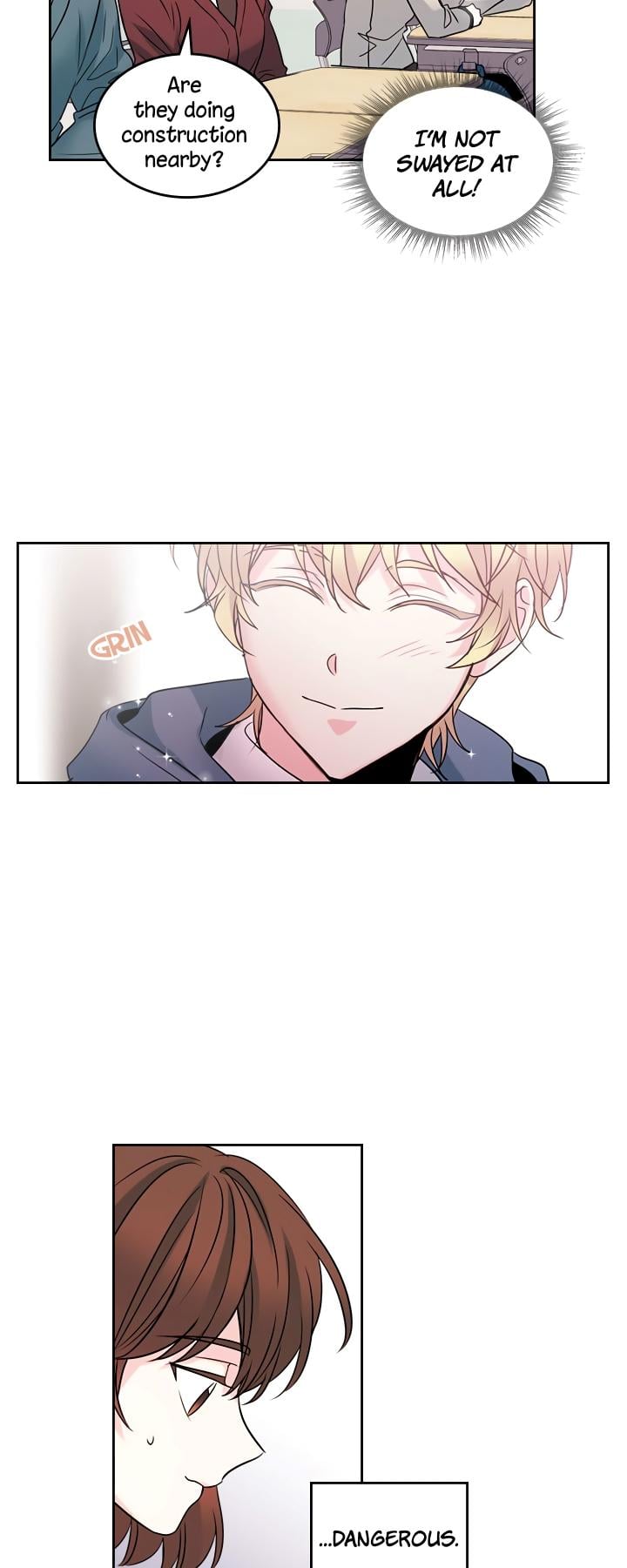 Read Inso’s Law Manga Online