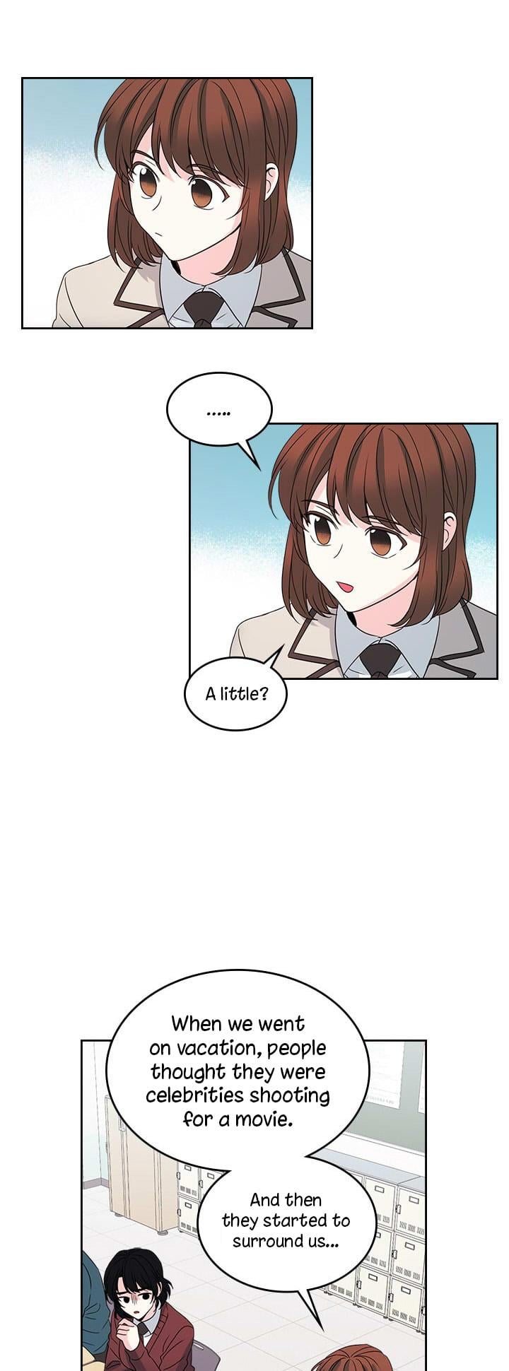 Read Inso’s Law Manga Online