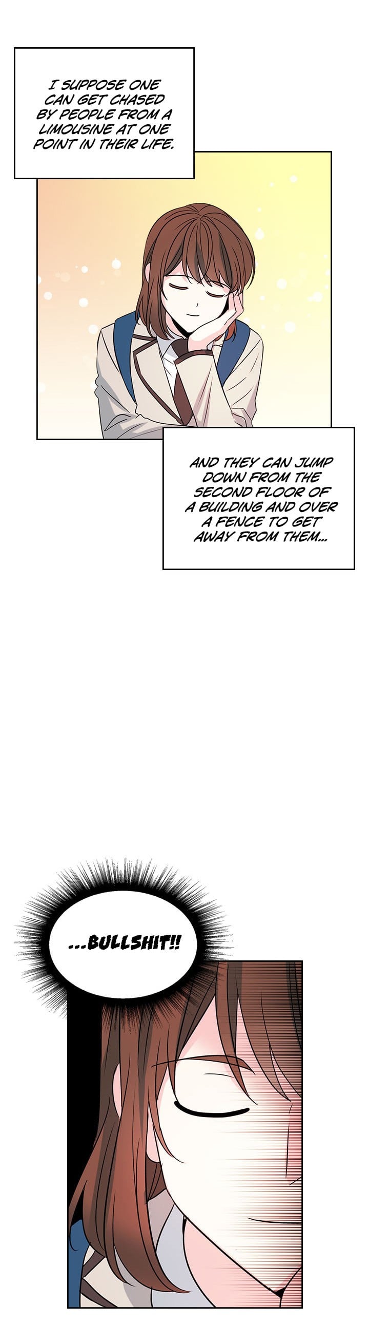 Read Inso’s Law Manga Online