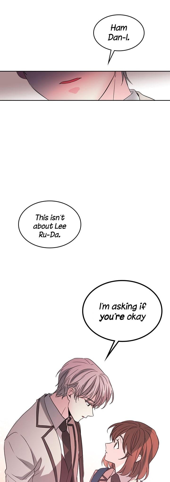 Read Inso’s Law Manga Online