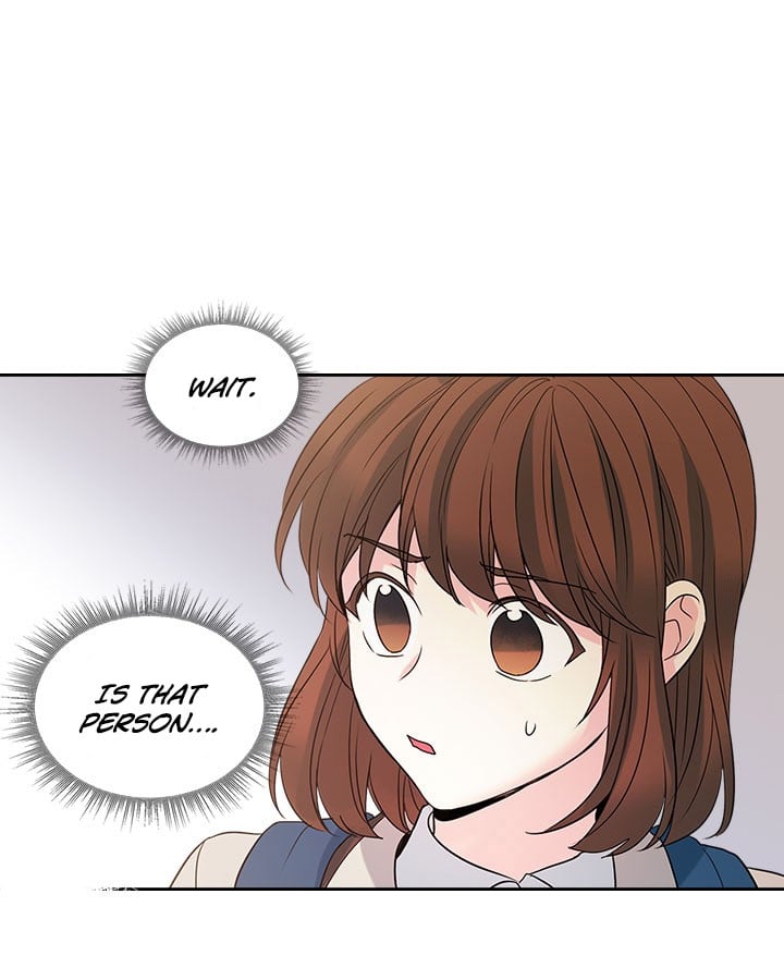 Read Inso’s Law Manga Online