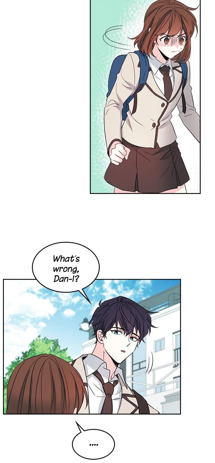 Read Inso’s Law Manga Online