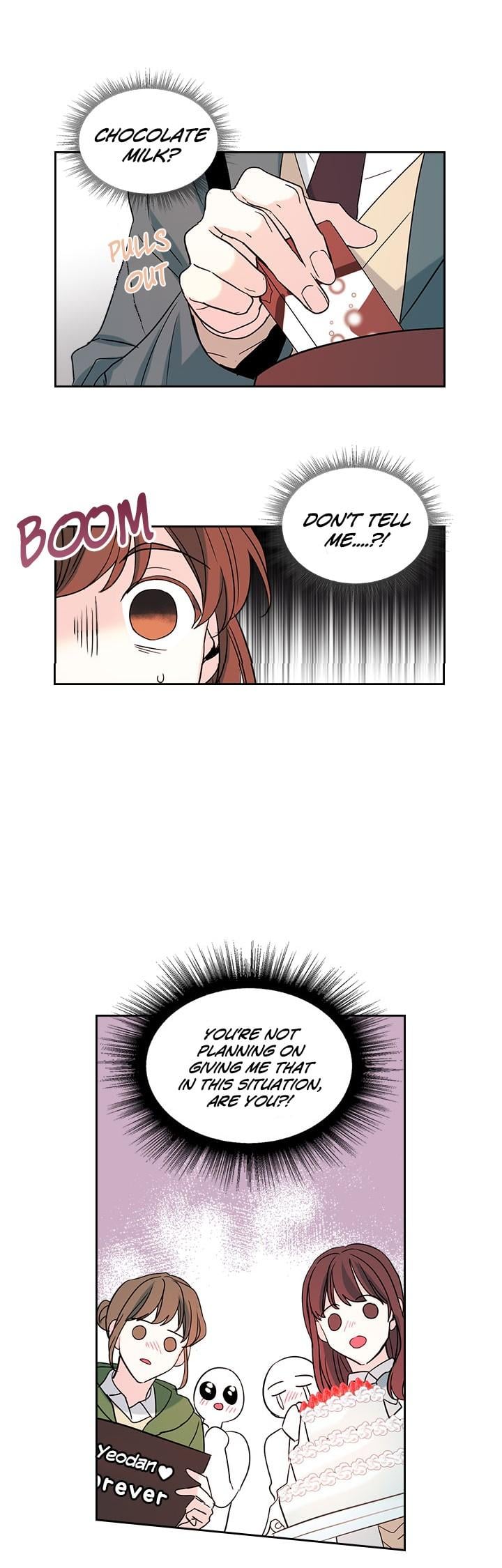 Read Inso’s Law Manga Online
