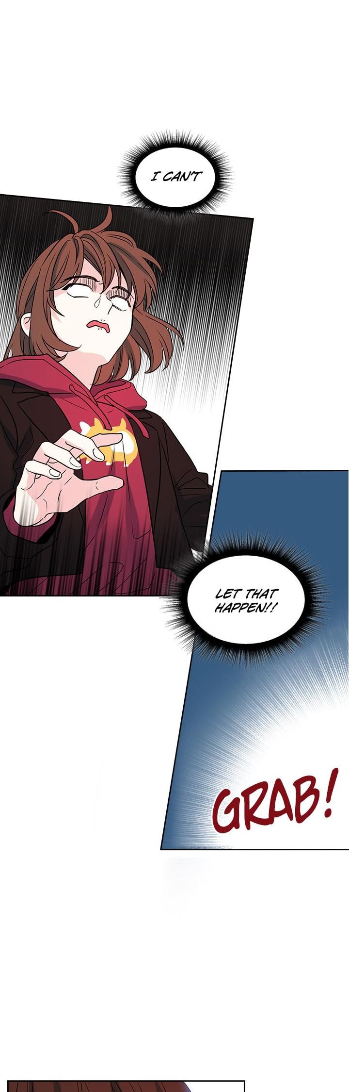 Read Inso’s Law Manga Online