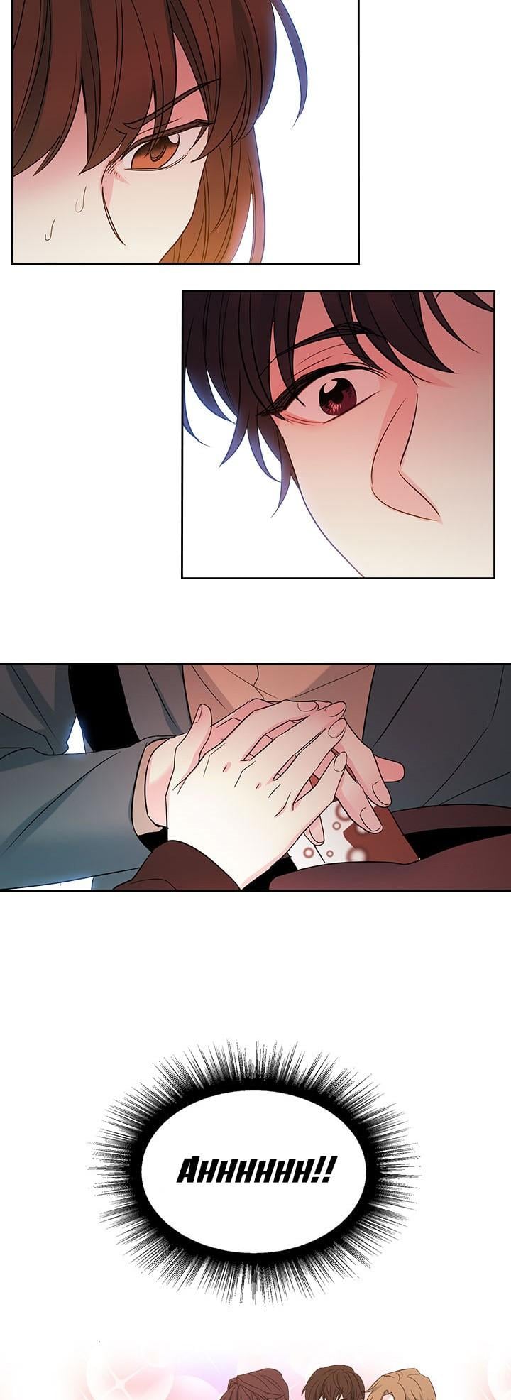 Read Inso’s Law Manga Online