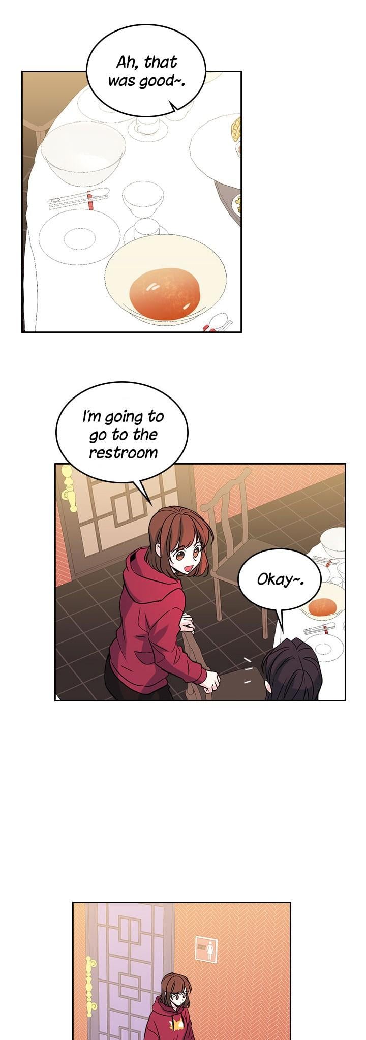 Read Inso’s Law Manga Online