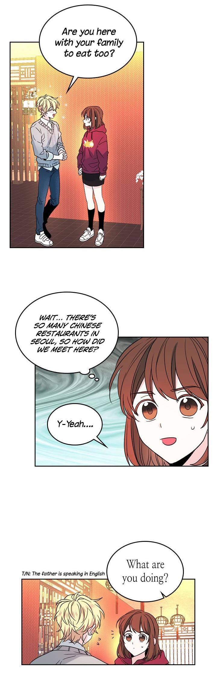 Read Inso’s Law Manga Online