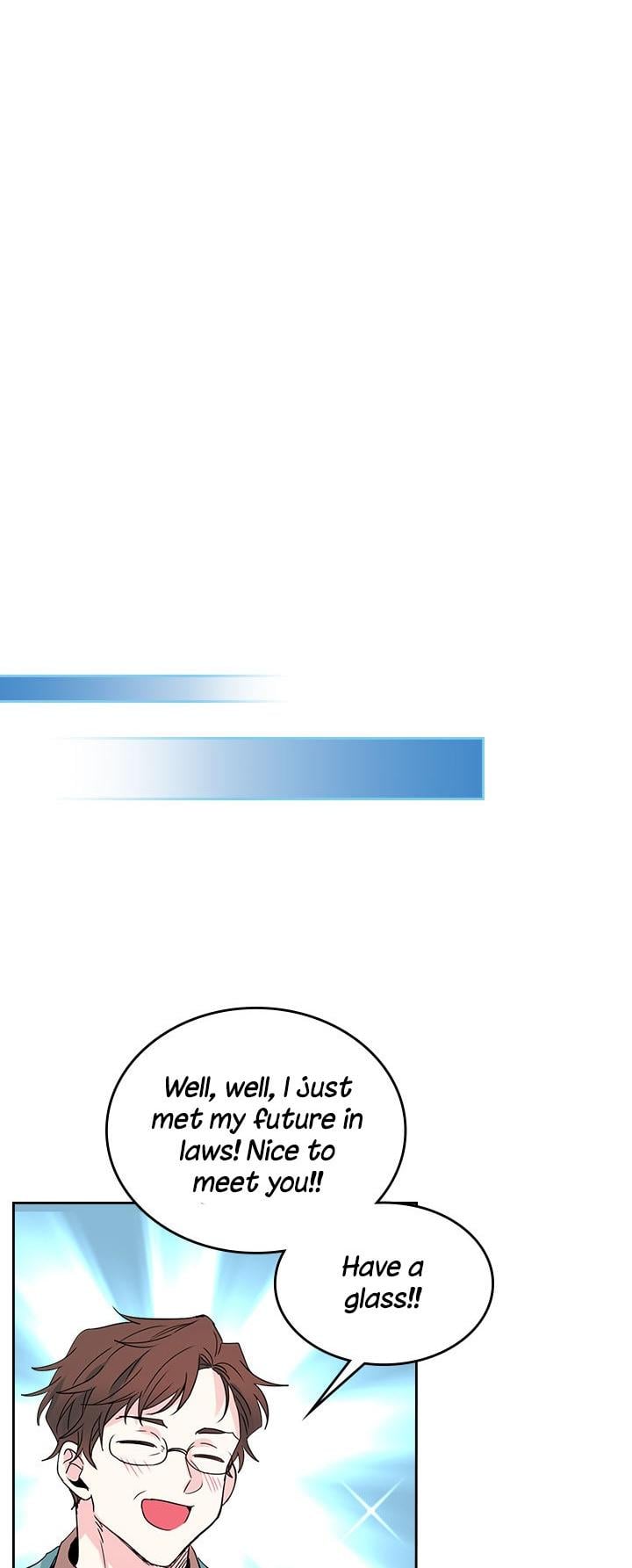 Read Inso’s Law Manga Online
