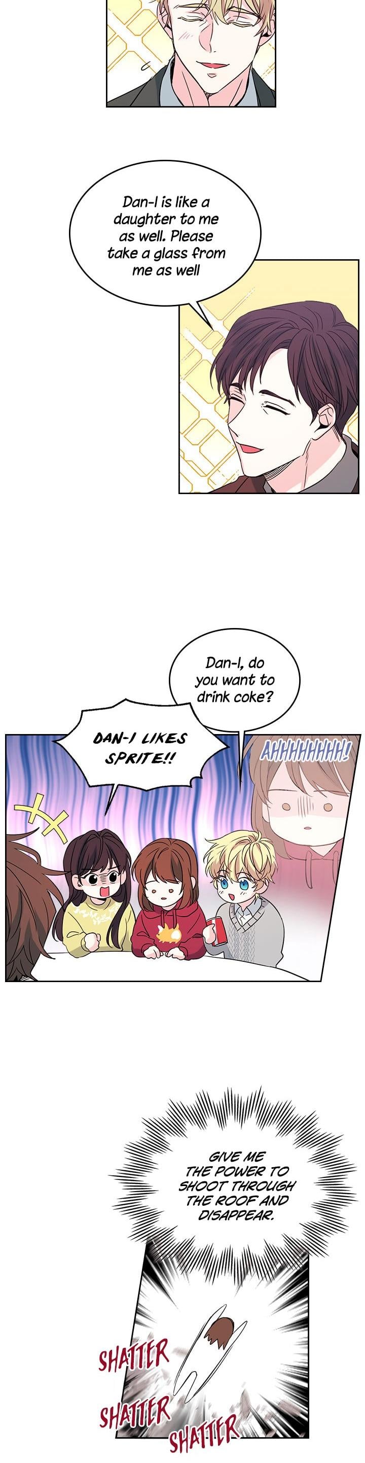 Read Inso’s Law Manga Online