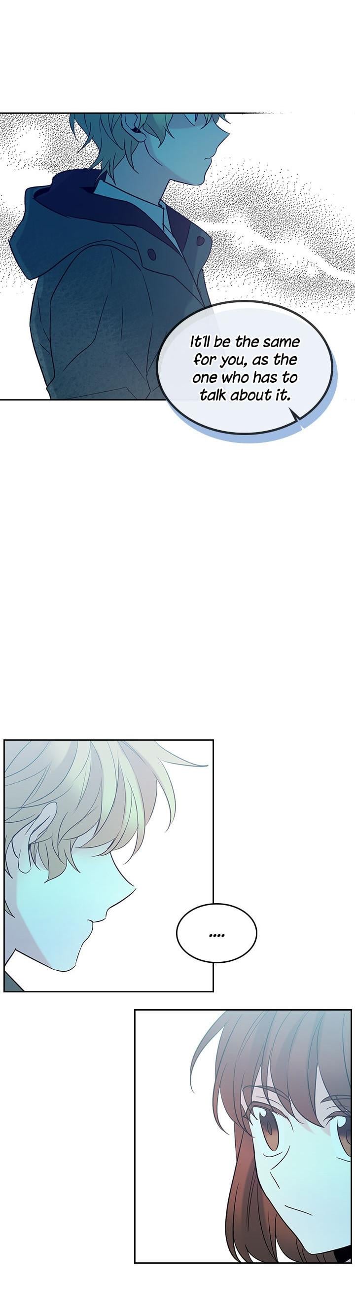 Read Inso’s Law Manga Online
