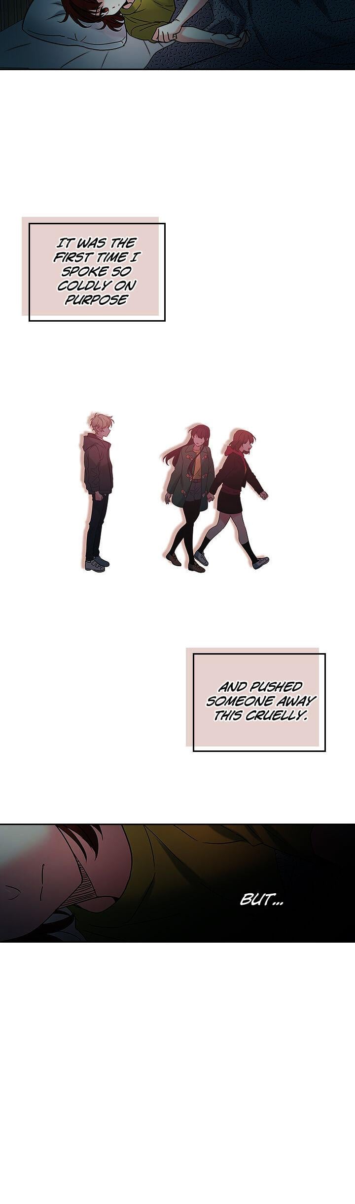 Read Inso’s Law Manga Online