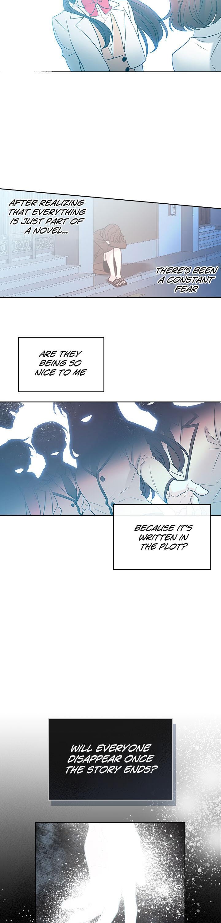 Read Inso’s Law Manga Online