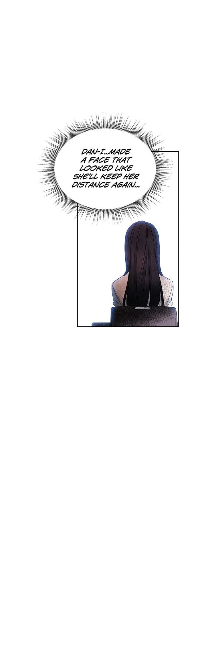Read Inso’s Law Manga Online