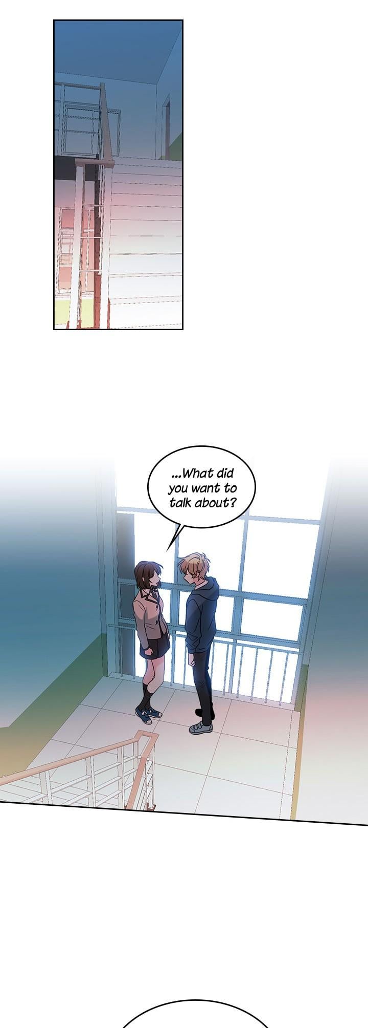 Read Inso’s Law Manga Online