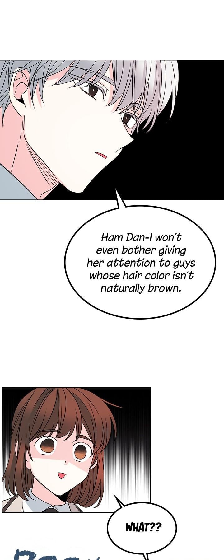 Read Inso’s Law Manga Online