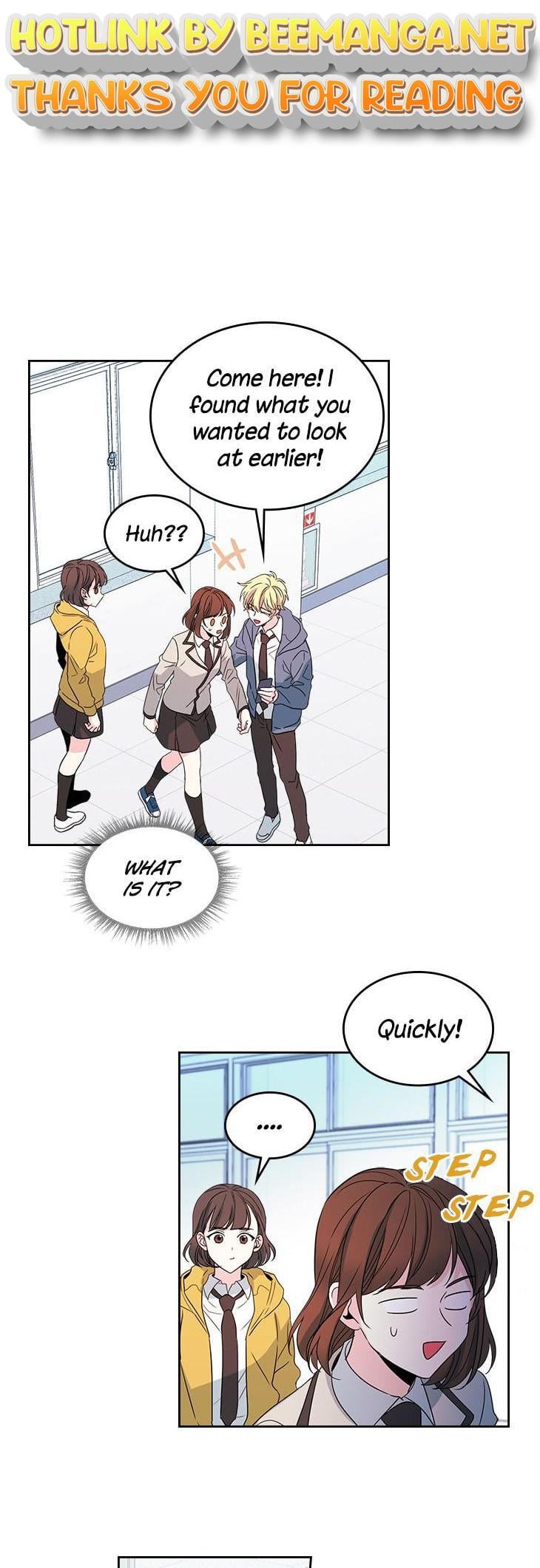Read Inso’s Law Manga Online