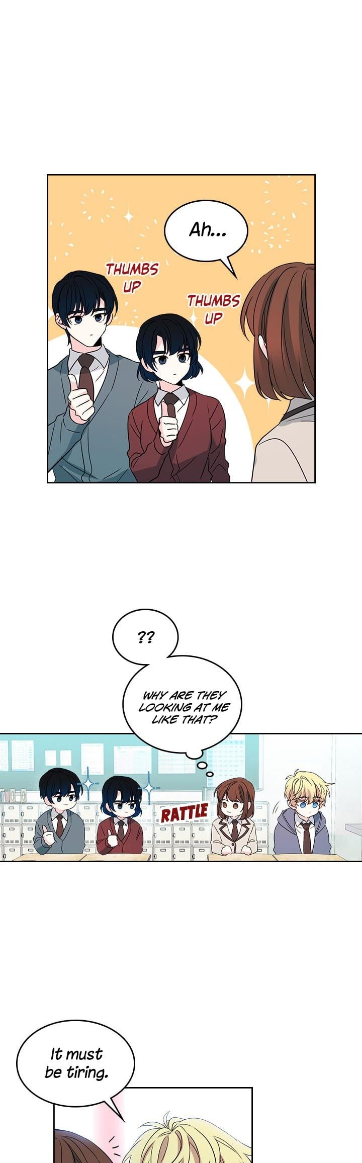 Read Inso’s Law Manga Online