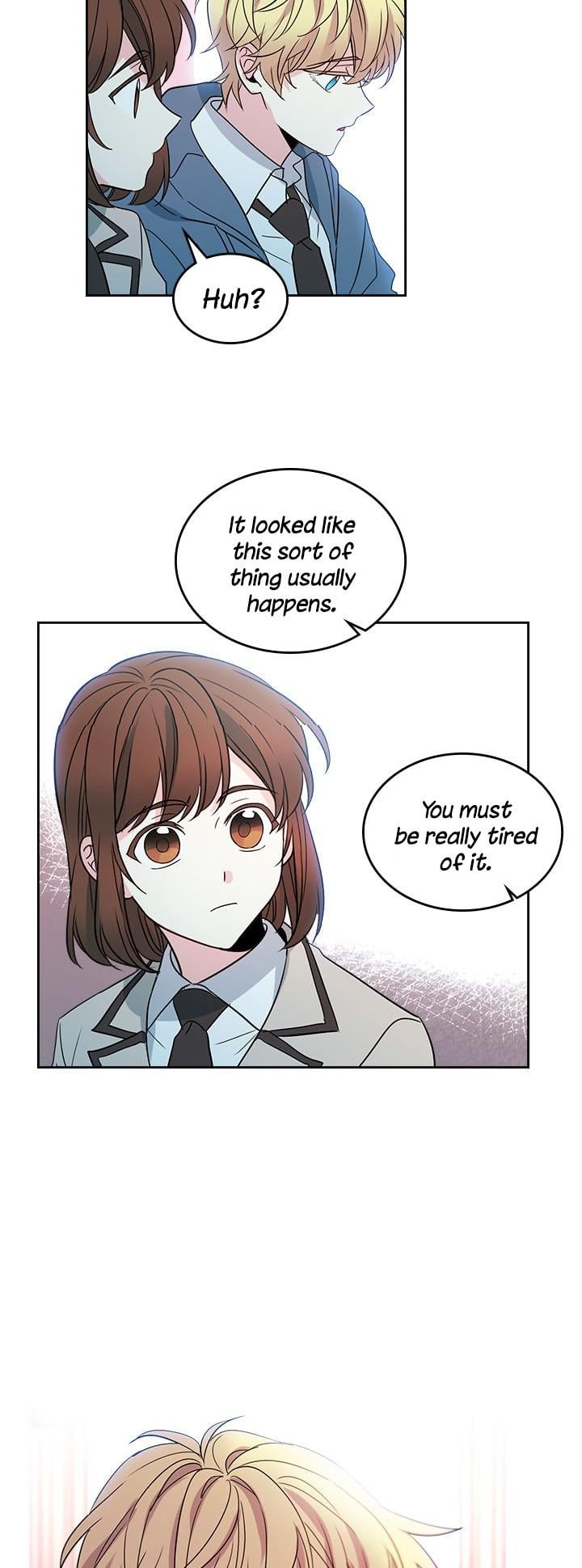 Read Inso’s Law Manga Online