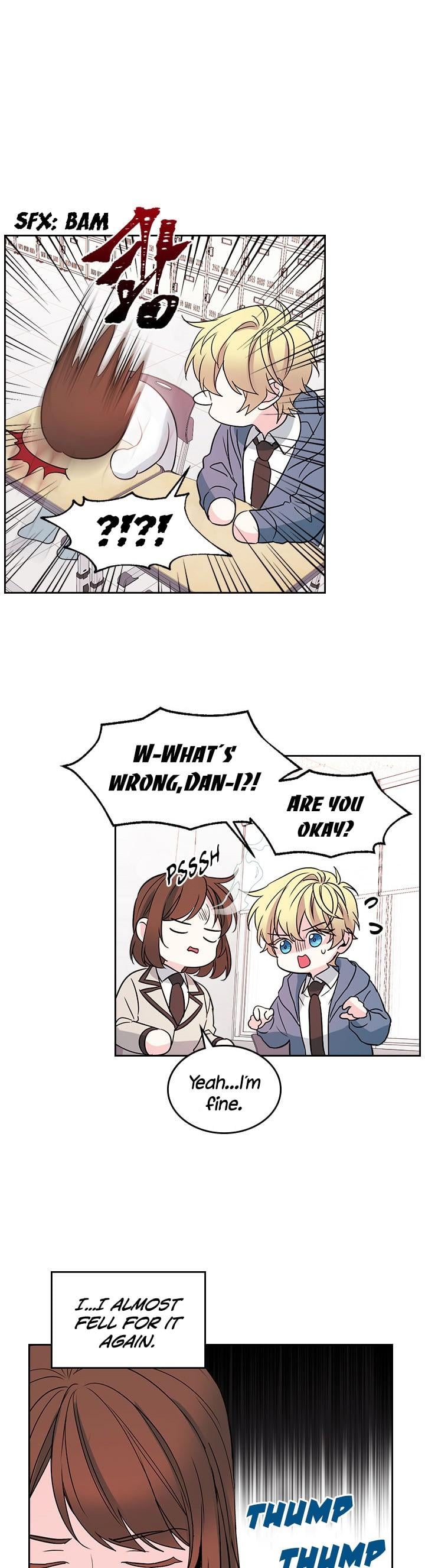 Read Inso’s Law Manga Online