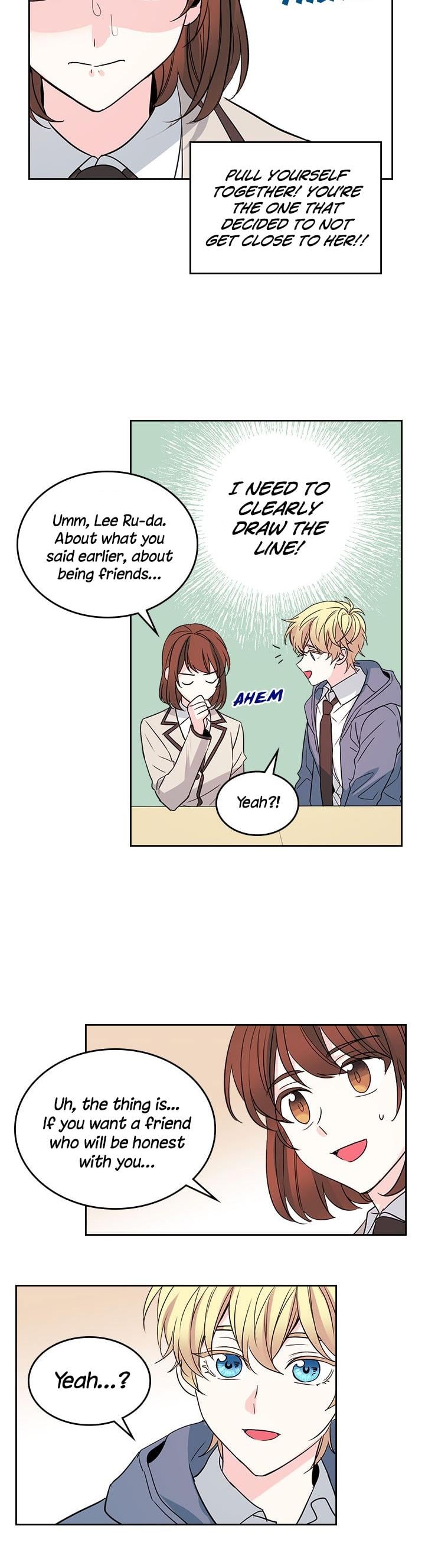 Read Inso’s Law Manga Online