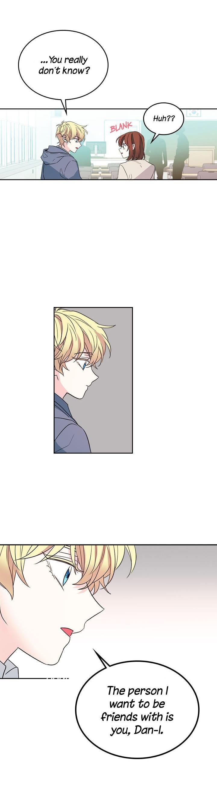 Read Inso’s Law Manga Online