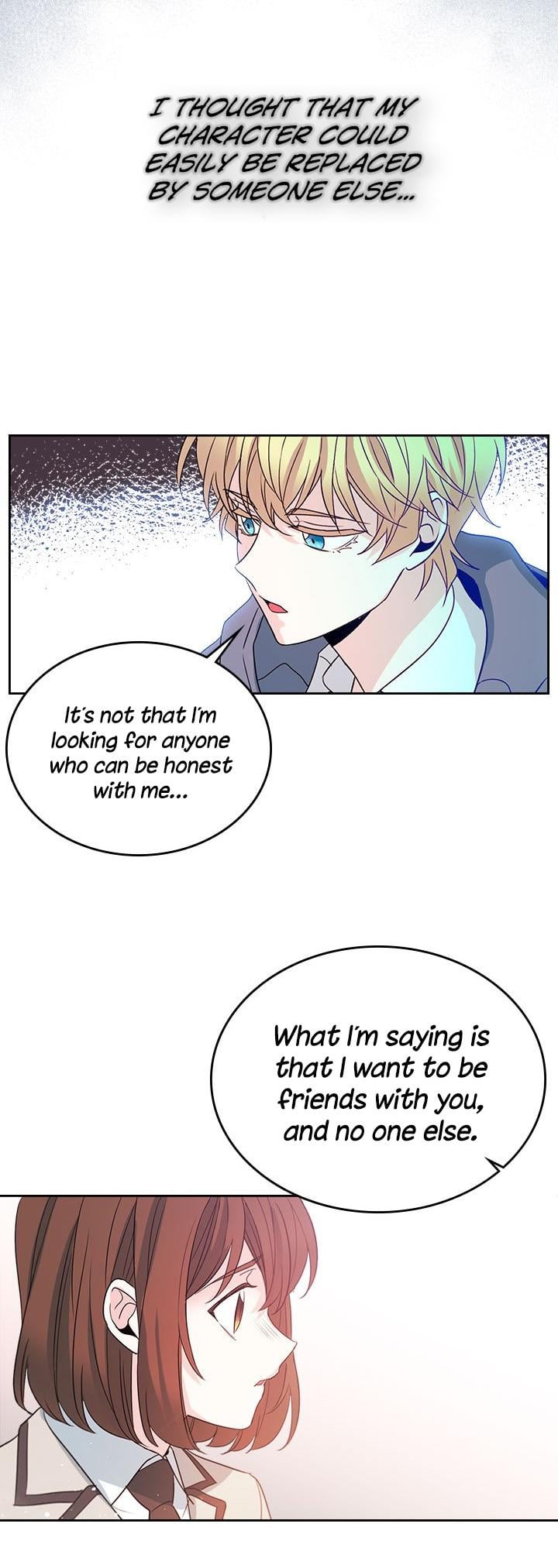 Read Inso’s Law Manga Online