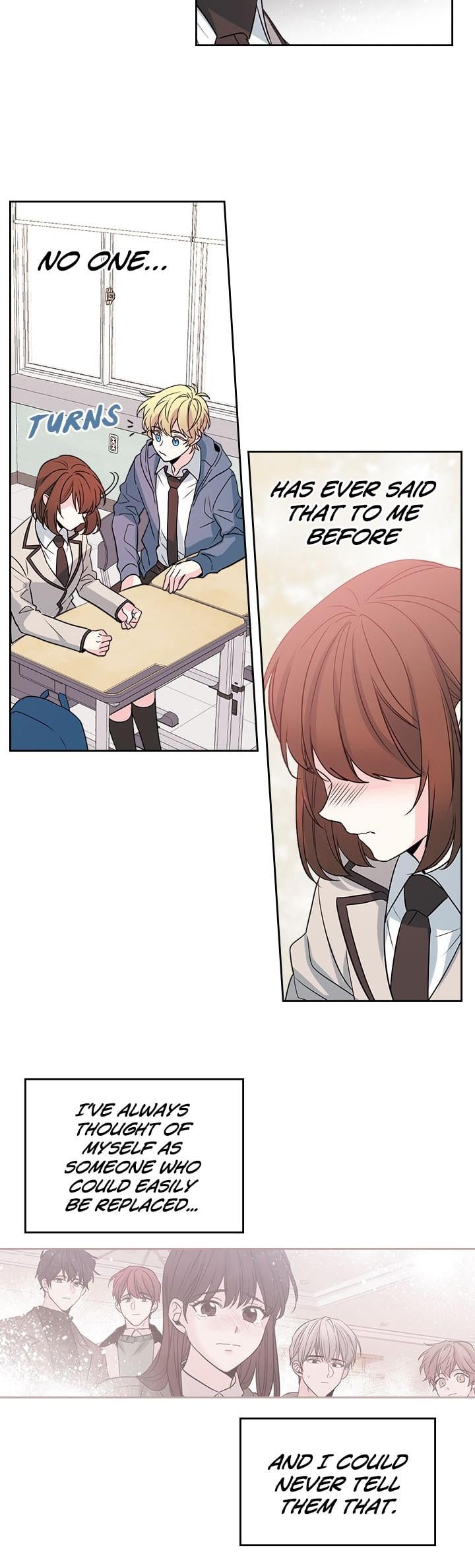 Read Inso’s Law Manga Online