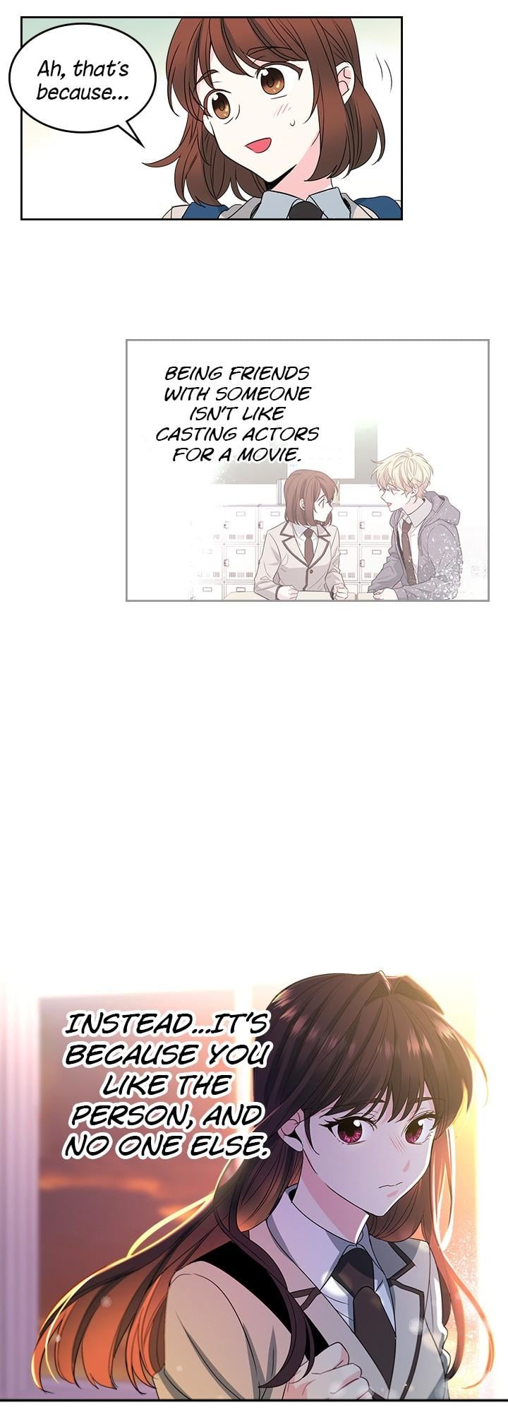 Read Inso’s Law Manga Online