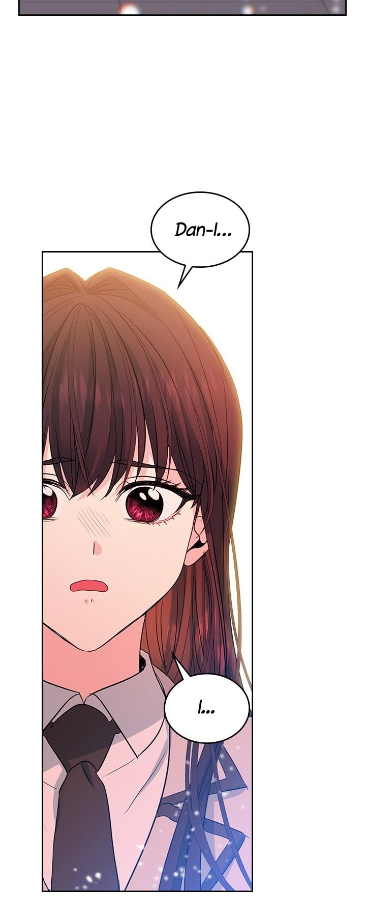 Read Inso’s Law Manga Online