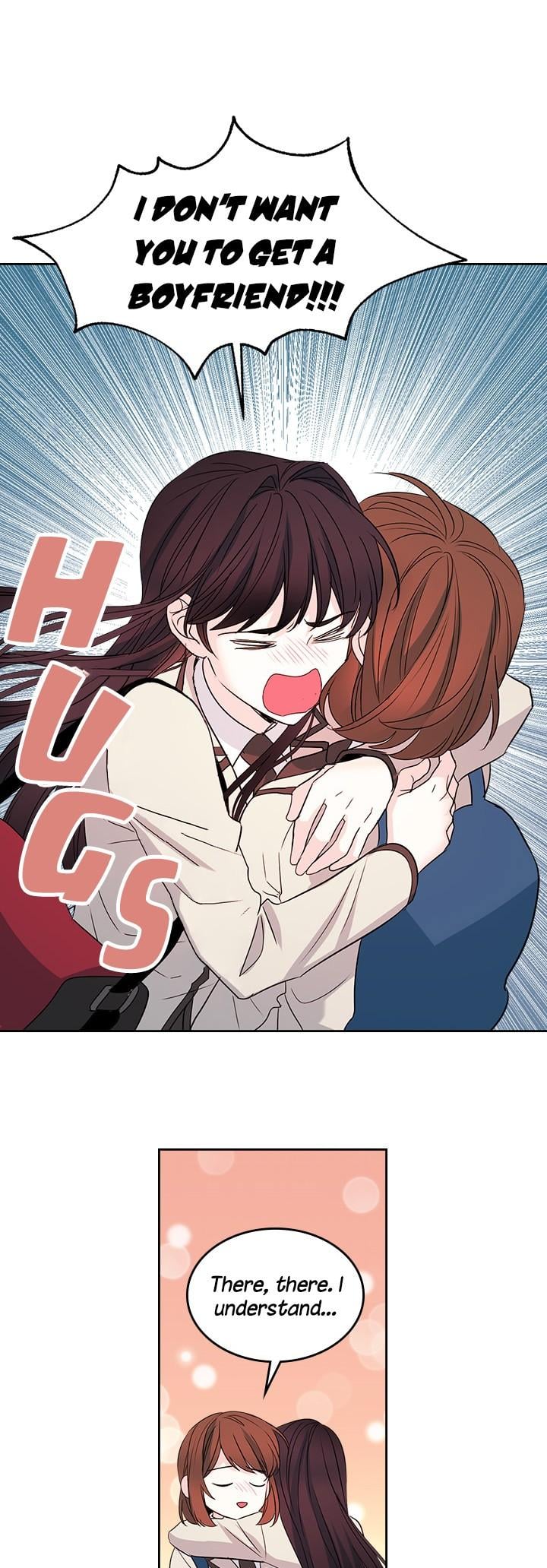 Read Inso’s Law Manga Online