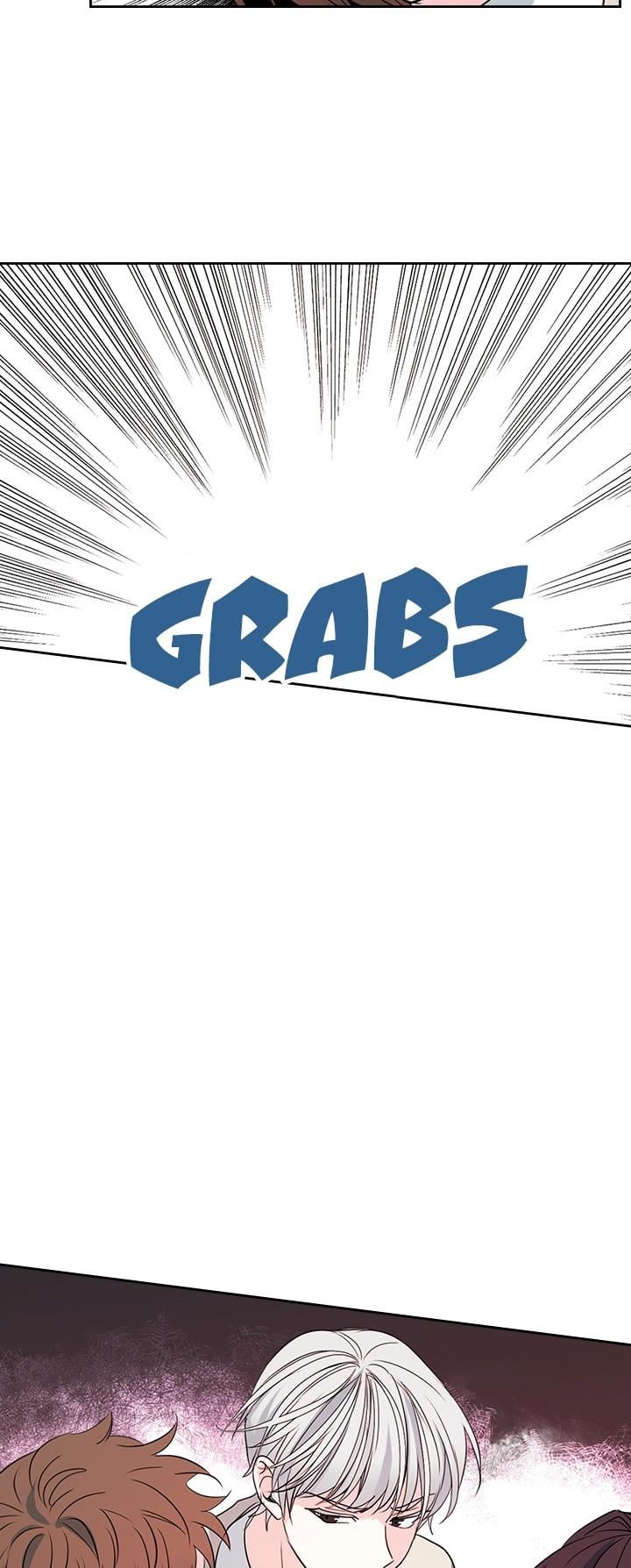Read Inso’s Law Manga Online