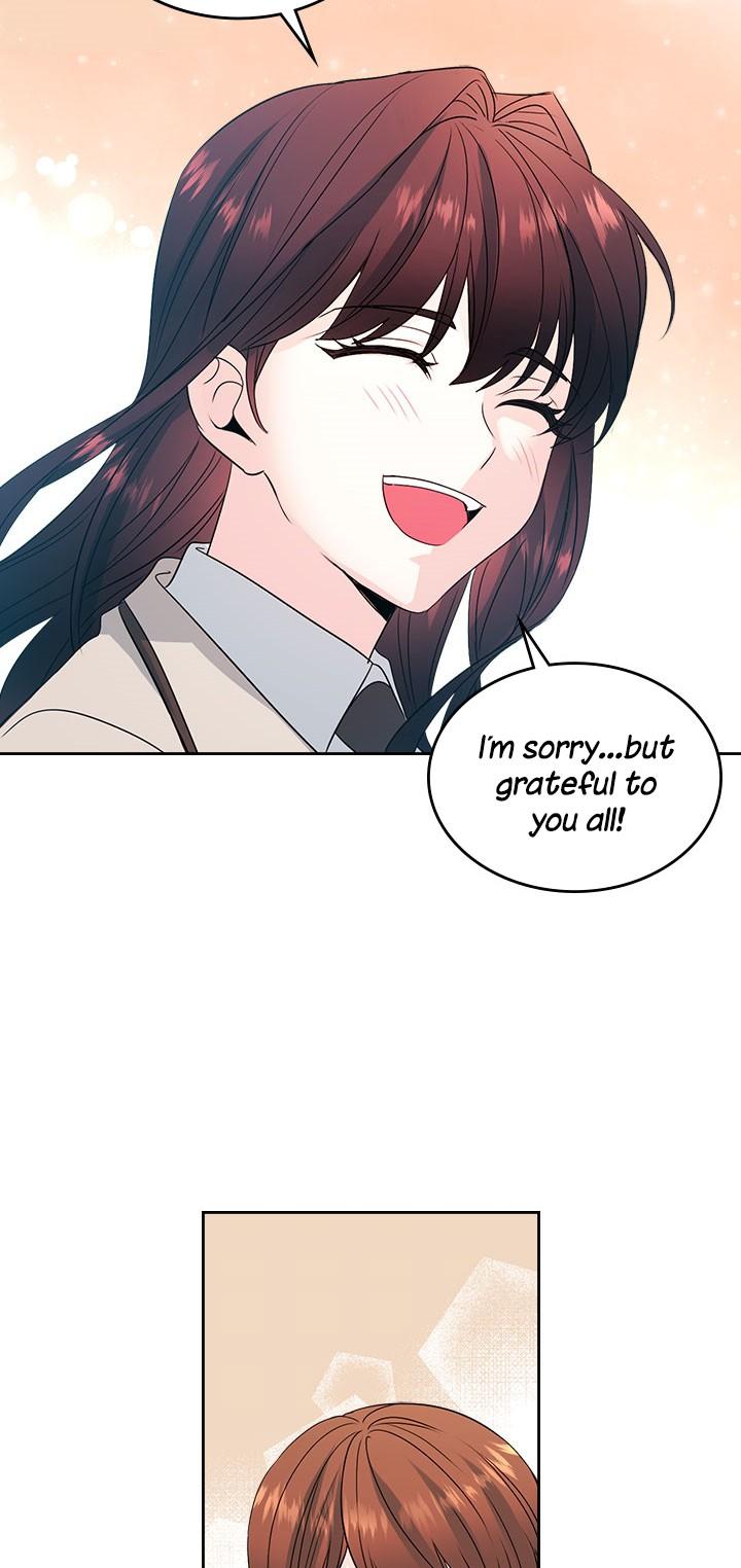 Read Inso’s Law Manga Online