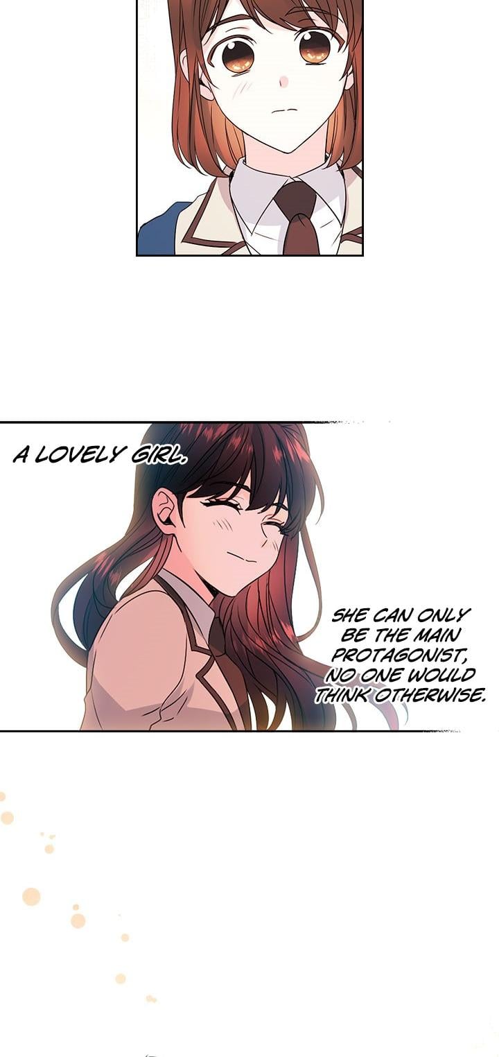 Read Inso’s Law Manga Online