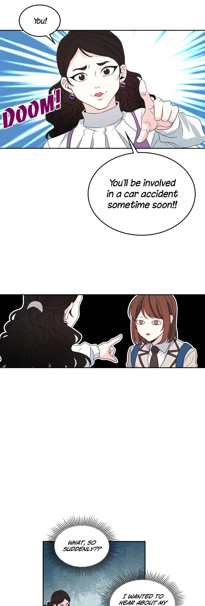 Read Inso’s Law Manga Online