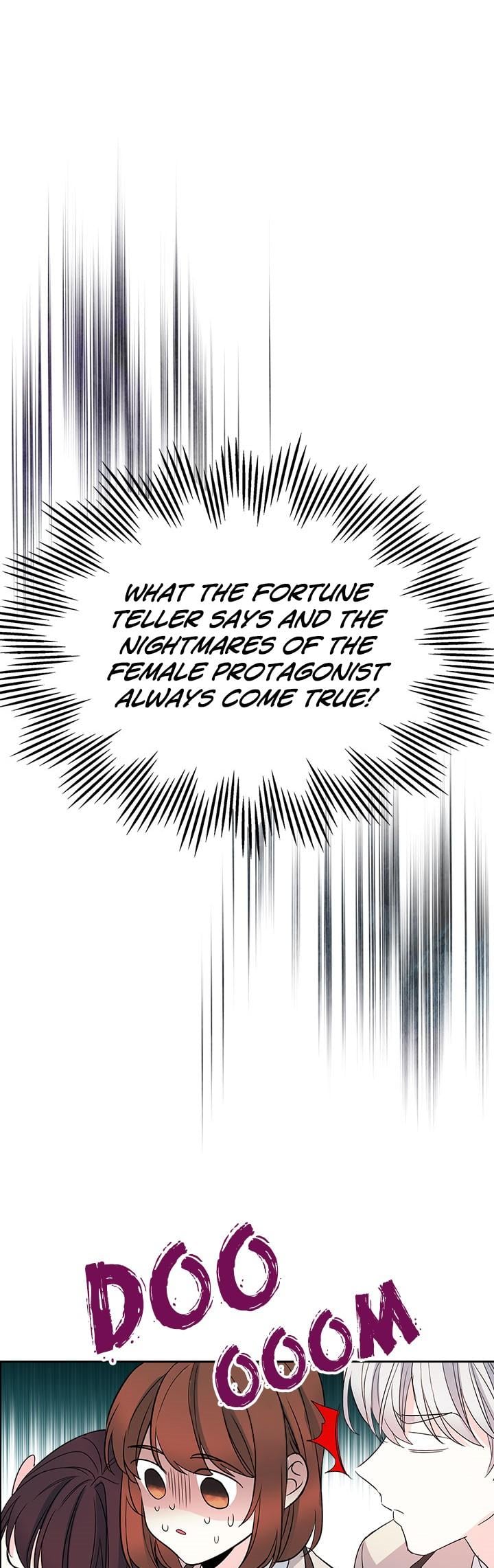 Read Inso’s Law Manga Online