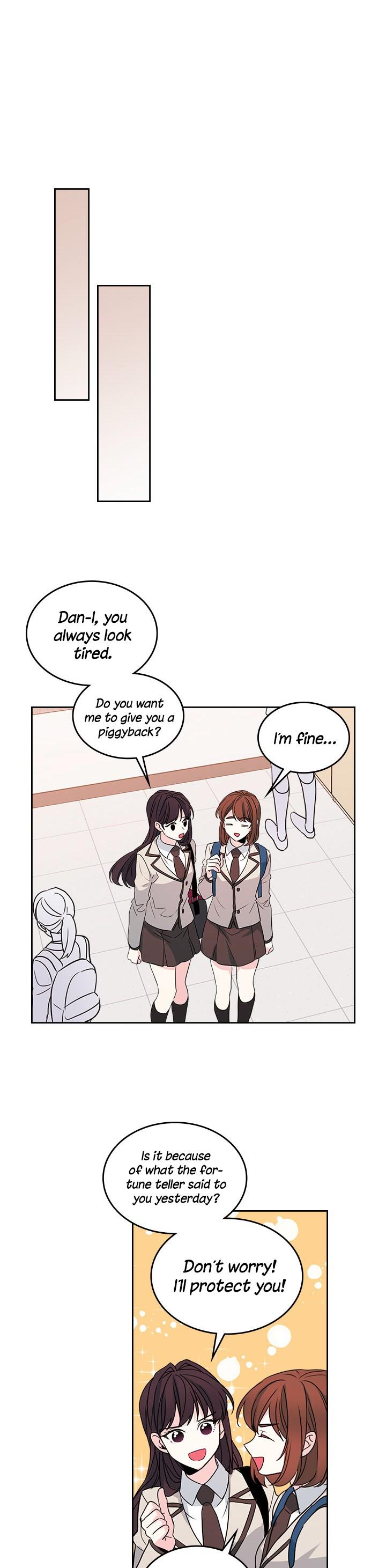 Read Inso’s Law Manga Online