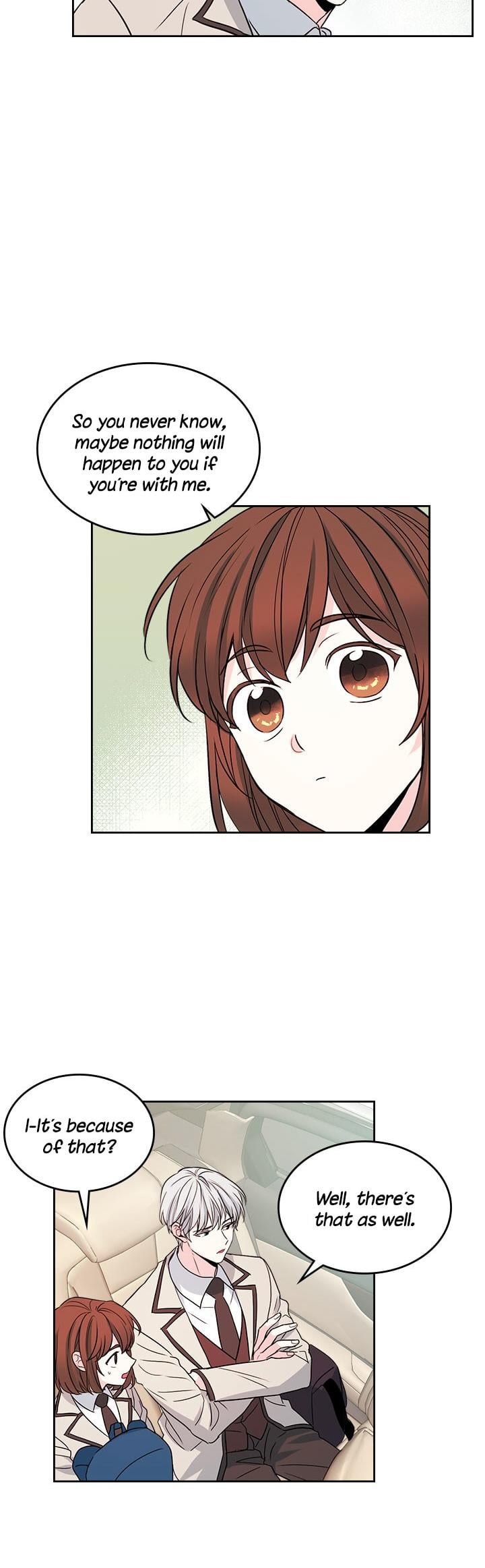 Read Inso’s Law Manga Online