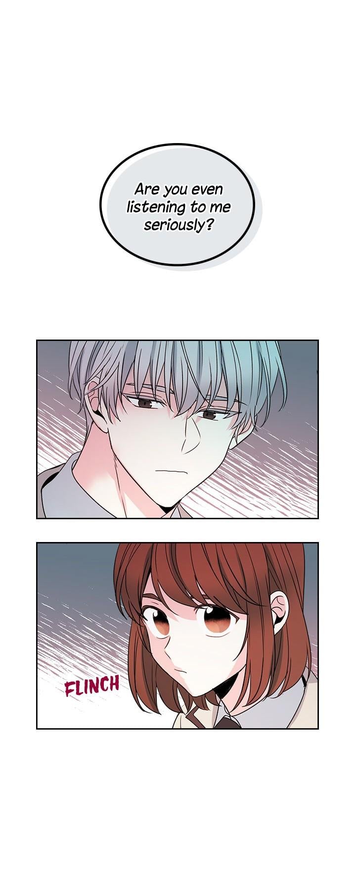 Read Inso’s Law Manga Online