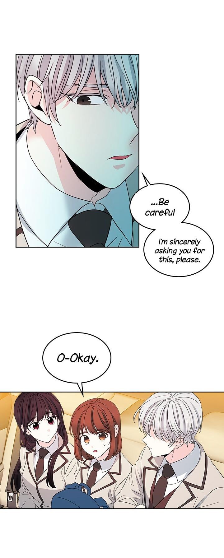 Read Inso’s Law Manga Online