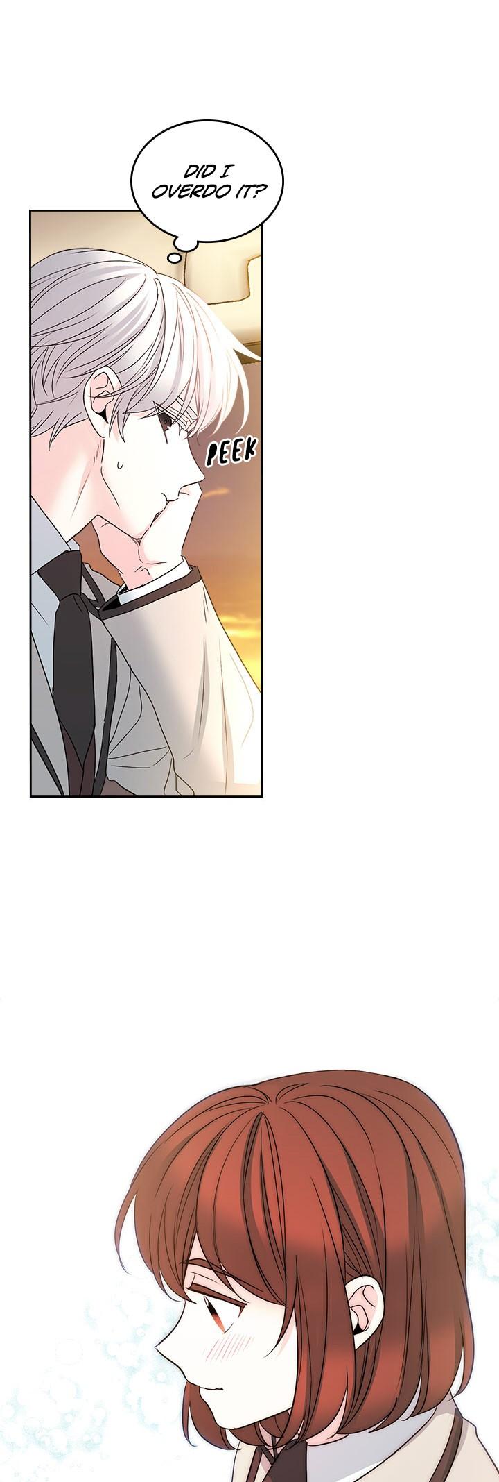Read Inso’s Law Manga Online