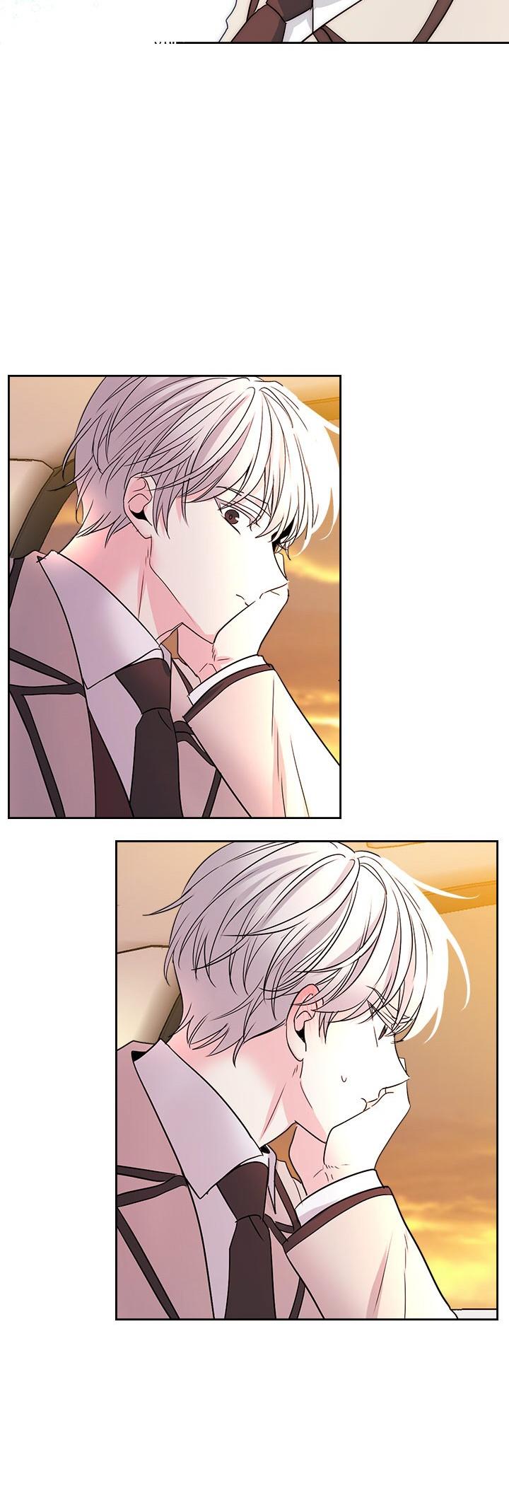 Read Inso’s Law Manga Online