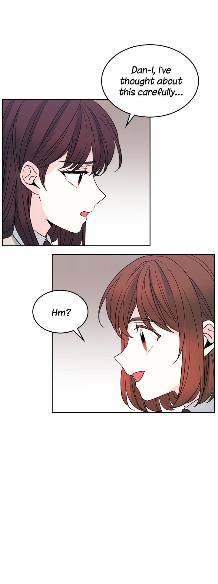 Read Inso’s Law Manga Online