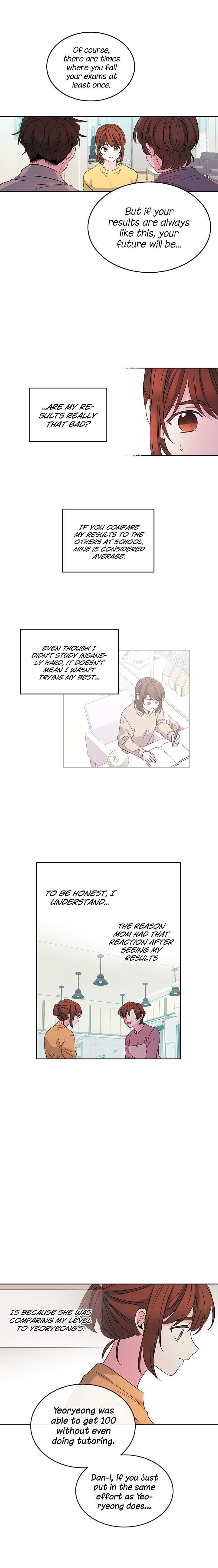 Read Inso’s Law Manga Online