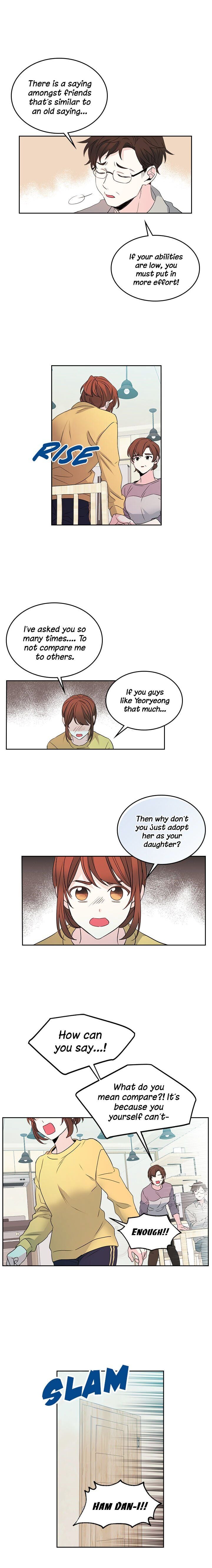 Read Inso’s Law Manga Online