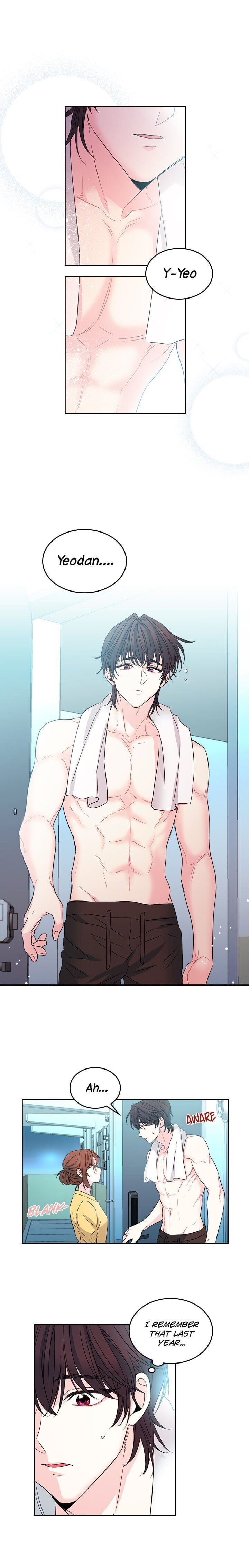 Read Inso’s Law Manga Online