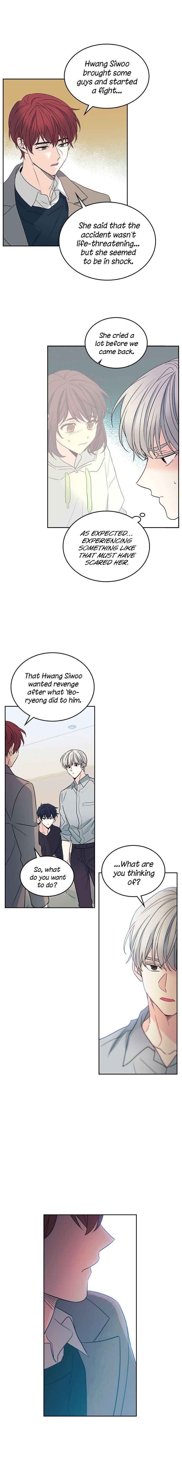 Read Inso’s Law Manga Online