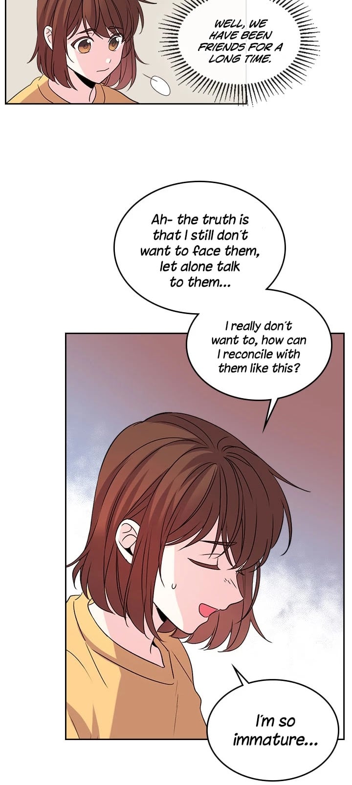 Read Inso’s Law Manga Online