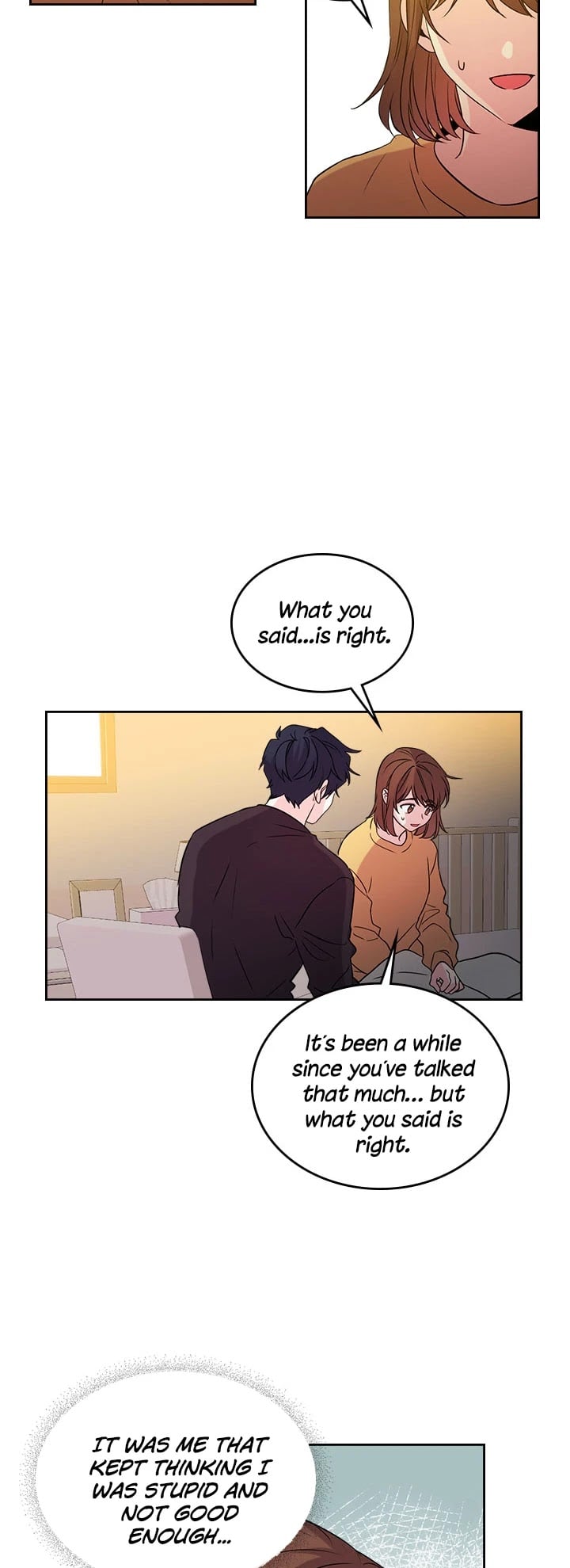 Read Inso’s Law Manga Online
