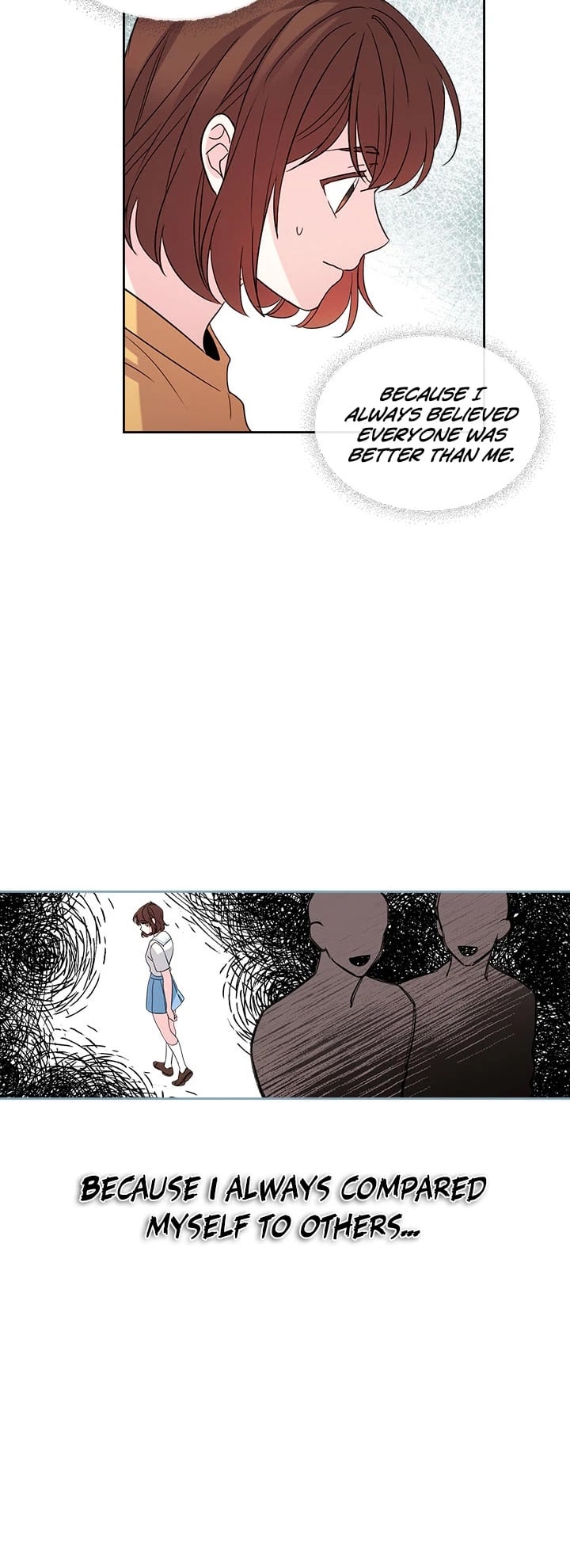 Read Inso’s Law Manga Online
